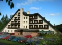 Hotel Mesit