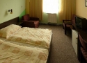 Hotel Mesit