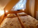 Hotel Mesit
