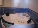 Hotel Mesit