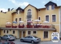 Hotel Minerál Lyžování - seznam ubytování