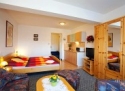 Hotel Minor