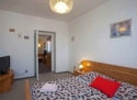 Hotel Minor