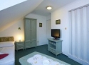 Hotel Minor