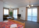 Hotel Minor