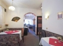 Hotel Minor