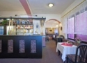 Hotel Minor