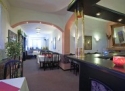Hotel Minor