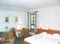 Hotel Mlýn Velehrad