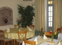 Hotel Mlýn Velehrad