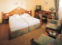 Hotel Monica