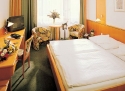 Hotel Monica