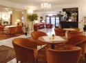 Hotel Monica