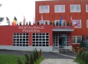 Hotel Montenegro 