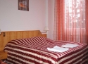 Hotel Montenegro 