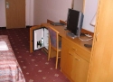 Hotel Montenegro 