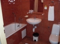 Hotel Montenegro 