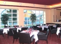Hotel Montenegro 
