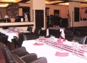 Hotel Montenegro 