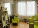 Hotel Montenegro 