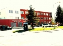Hotel Montenegro 
