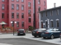 Hotel "Na Kafkové"