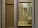 Hotel Na Ostrově