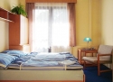 Hotel Na Trojce