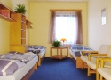 Hotel Na Trojce