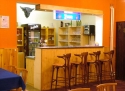 Hotel Na Trojce
