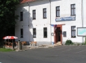 Hotel Napoleon
