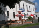 Hotel Napoleon