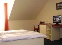 Hotel Ochsendorf