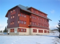Hotel Oddech