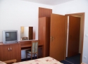 Hotel Oddech