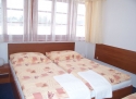 Hotel Oddech
