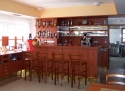 Hotel Oddech