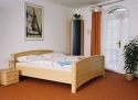 Hotel Olympia