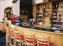 Hotel Olympia