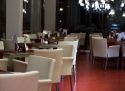 Hotel Olympia
