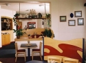 Hotel Olympia