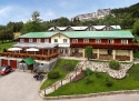 Hotel Olympie