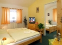 Hotel Olympie