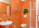 Hotel Olympie