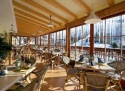 Hotel Olympie