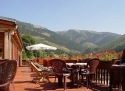 Hotel Olympie