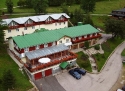Hotel Olympie