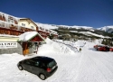 Hotel Olympie