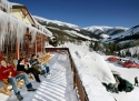 Hotel Olympie