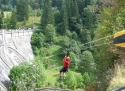Hotel Olympie